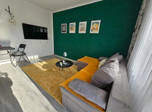 Dave s place By Prishtina Collection in Prishtinë