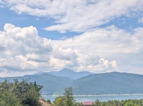 Lety - camere de închiriat in Hangu