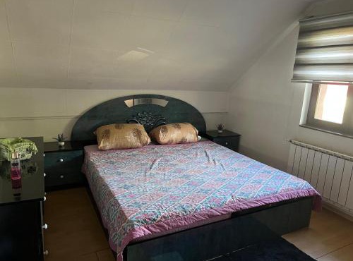 Apartmani Idila in Živinice