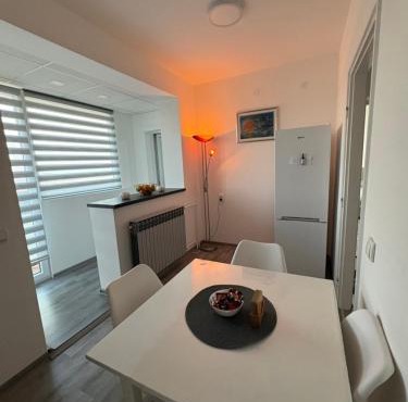 Apartman DORA - Bor in Bor