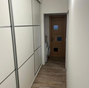 Apartamento Vida in Sighetu Marmatiei