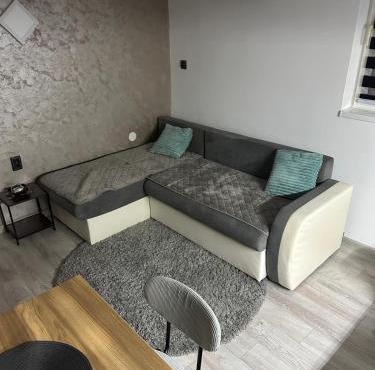 Petar House in Novi Grad