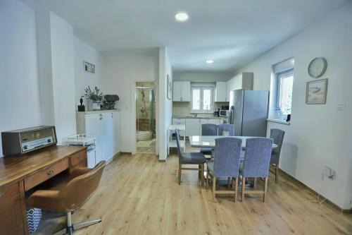 Holiday Home Amaya in Vrgorac