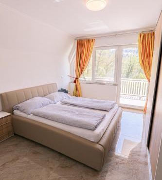 Apartment Baki in Jajce