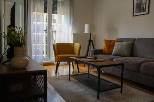 Apartman Ana - centar in Doboj