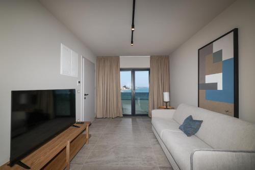 Villa Vita Mare
