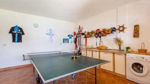 Apartman Lori - Opatija by Villas Guide