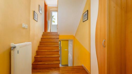 Villa Draga by Villas Guide