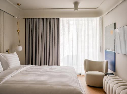 Boutique Hotel Venturo, a Member of Design Hotels