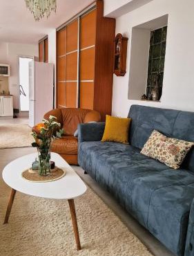 Gorgeous Hideout in Mostar