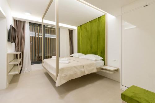 Spectacular Villa Excelsior Perfect for Families, Business, or Celebrations