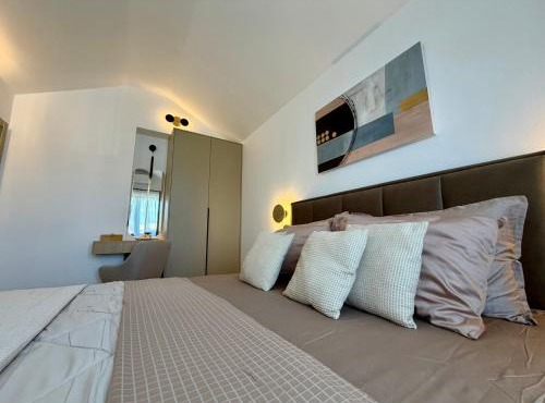 Villa Tina Luxury Suite Newly Renovated 2026