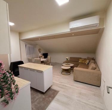 Apartman Maja in Prijedor