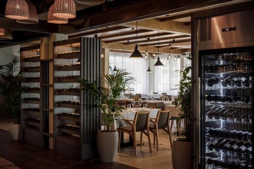 Marea Suites, Valamar Collection in Poreč