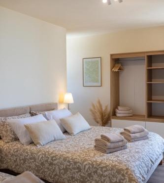 Villa Veris max 20 guests with private playground
