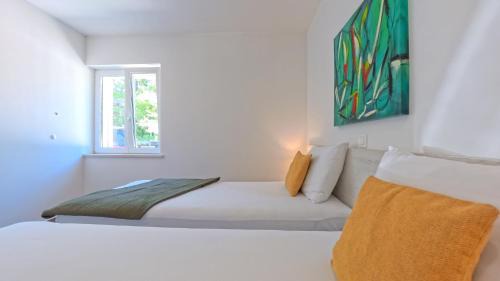 Villa Mambo in Mlini