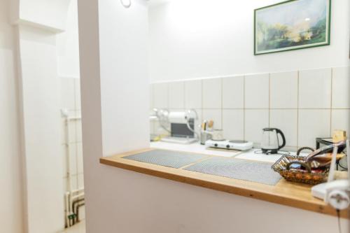Villa Milovanovic in Soko Banja