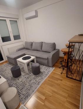 Apartman Stan Laktasi in Laktaši