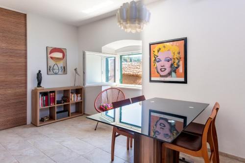 LUXE LOFT 3BR Apartment with beautiful view by Irundo