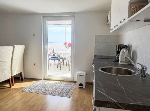Apartment Meri 5 Villa by Interhome