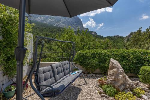 Villa Alta Vista