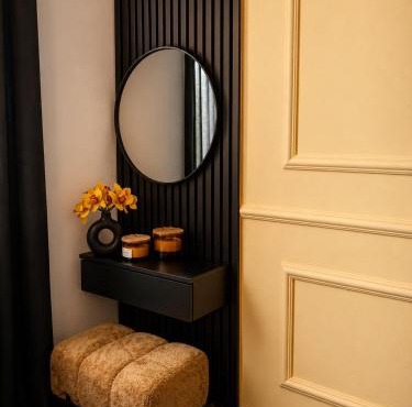 Monti Wellness & Spa Vlašić in Vlasic
