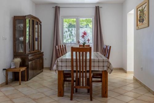 My Dalmatia - Villa Mandorla with private pool and Jacuzzi