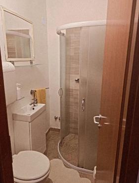Hostel Obrovac in Obrovac