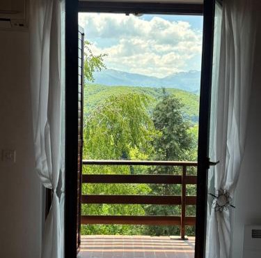 Holiday house Šadrvan Sarajevo in Hadžići