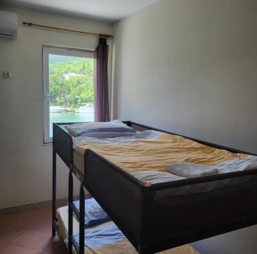 Hostel Dubrovnik Center Free Parking