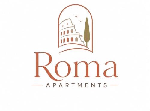 Roma Apartments in Prizren