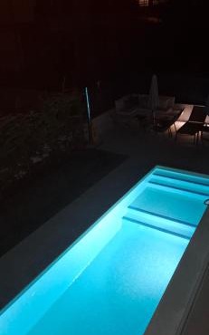 4R Royal Residence Rojnić Rovinj 1