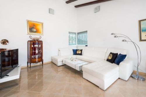 Villa Dea