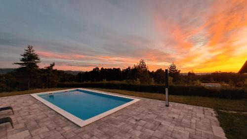 Villa Sunset in Banja Luka