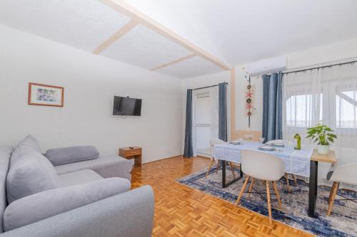 Apartments Vila Zagorje