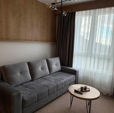 Apartman 20 Villa Mont in Jahorina