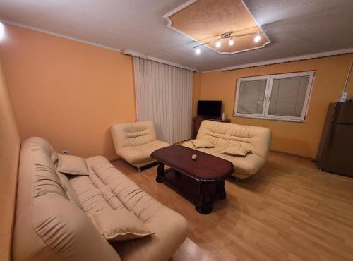 Apartman Big in Bijeljina