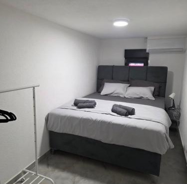 Gostović RELAX Apartmani in Zavidovići
