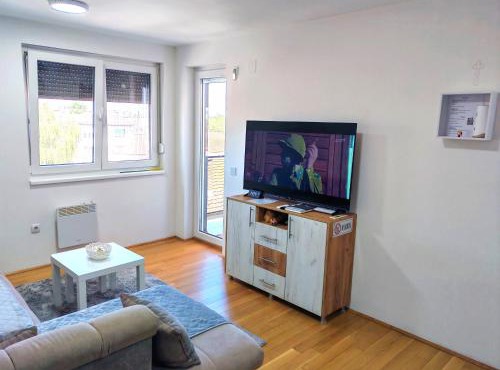 Apartman 40 in Modriča