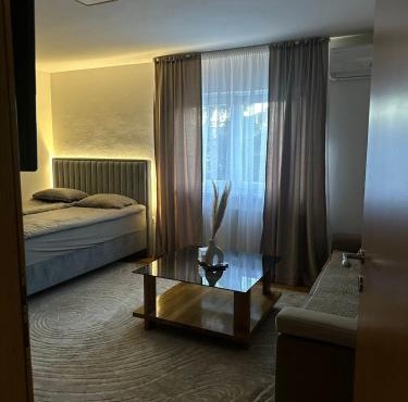 Apartman Bugojno in Bugojno