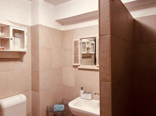 Apartman Uvala