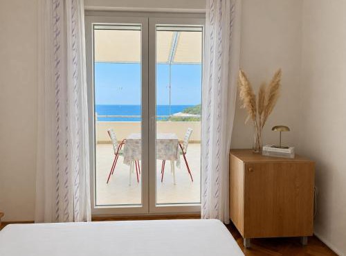 Apartments Marija Magdalena