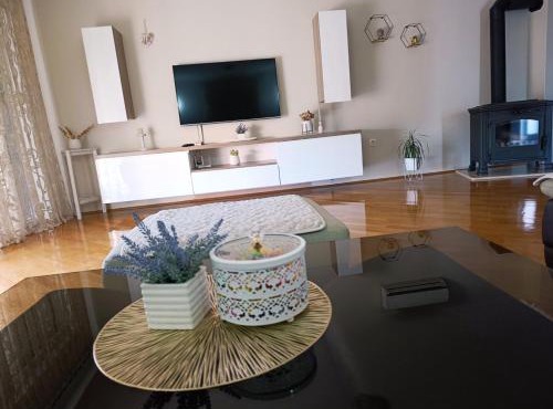 Apartman Vila Vita in Čapljina