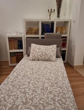 Apartman Natali