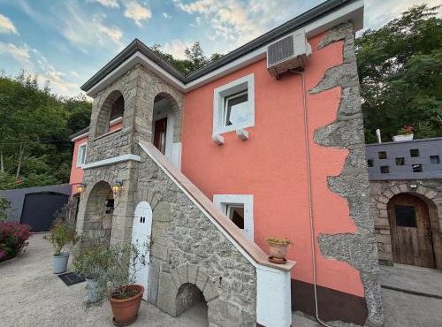 Villa Lella