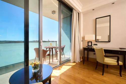 Adriatic Istria Resort by Minor Hotels