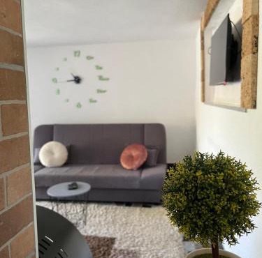 Apartman Azra in Kulen Vakuf