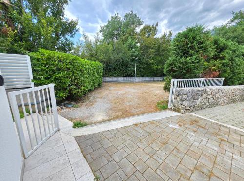 Villa Dvojac Holiday house with Jacuzzi and grill