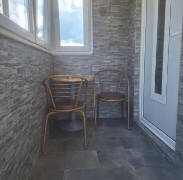 Apartman Knežević in Donja Varoš