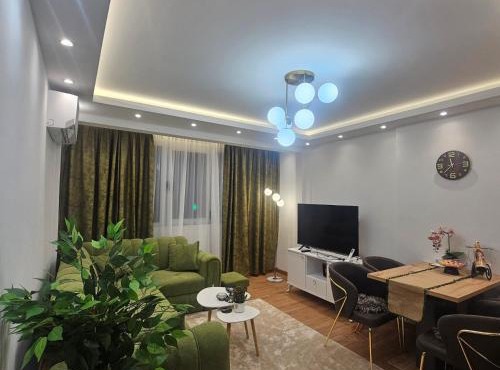 Stan na dan Bijeljina centar 2 in Bijeljina